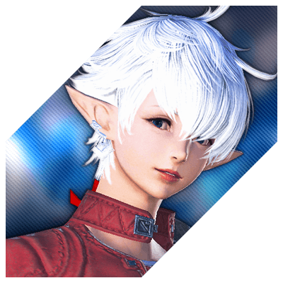 Adgon56's profile picture. 秘密結社です