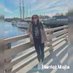 Harriet Mejia (@meiiaj_harriet) Twitter profile photo Harriet Mejia (@meiiaj_harriet) Twitter profile photo