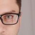 Jota Puentes (@jpuentesj) Twitter profile photo Jota Puentes (@jpuentesj) Twitter profile photo