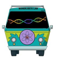 sambuddha lab (@sambuddhalab) 's Twitter Profile Photo
