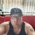 Ambrose Martinez (@ambrosemar62951) Twitter profile photo Ambrose Martinez (@ambrosemar62951) Twitter profile photo