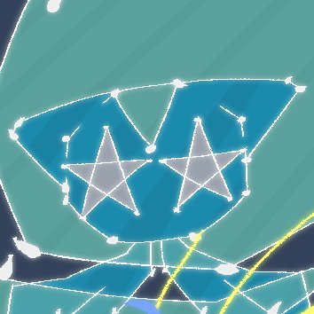 NachoPistacho | SRさんのプロフィール画像