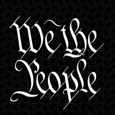 🚫 NO DM’S 🚫.  Constitutional American  🇺🇸 #AmericaFirst 🇺🇸