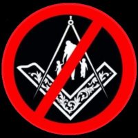 Xelor Rolex (@xelorvortex) 's Twitter Profile Photo Xelor Rolex (@xelorvortex) 's Twitter Profile Photo
