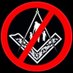 Xelor Rolex (@xelorvortex) Twitter profile photo Xelor Rolex (@xelorvortex) Twitter profile photo
