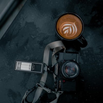 FObaidallah's profile picture. lab technician/writer