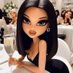 user838383738 (@user838383738) Twitter profile photo user838383738 (@user838383738) Twitter profile photo