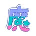 TVアニメ「まほなれ」公式🖋「魔法使いになれなかった女の子の話」 (@ANIMA_info) Twitter profile photo