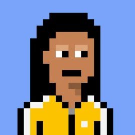 Ahmed51532249's profile picture. 