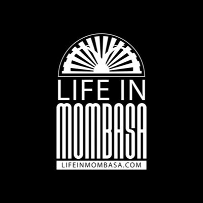 LifeinMombasa Profile Picture