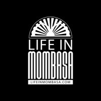 #LifeInMombasa(@LifeinMombasa) 's Twitter Profile Photo