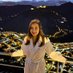 Andrea Vaca-Oviedo (@andreav_o) Twitter profile photo Andrea Vaca-Oviedo (@andreav_o) Twitter profile photo