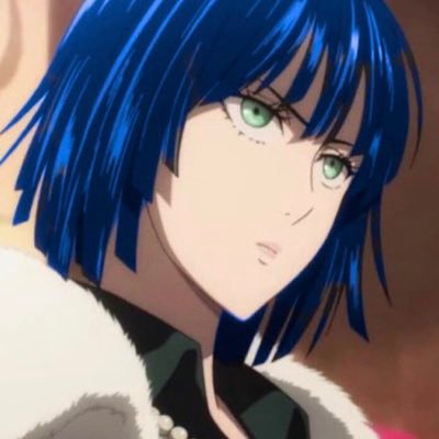 MILFCASTER's profile picture. THE ***** YOU DREAM TO SERVE