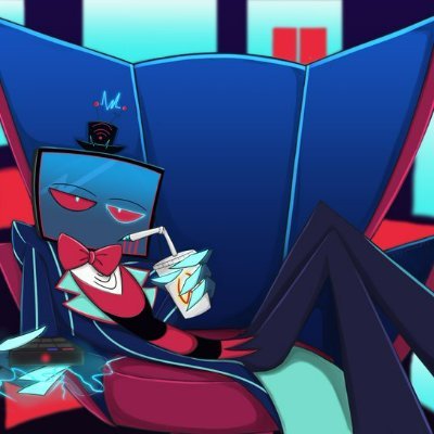 AbbyAllsorts's profile picture. 