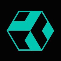 界上聚合 (@jieshang_juhe) 's Twitter Profile Photo 界上聚合 (@jieshang_juhe) 's Twitter Profile Photo