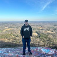 Luke Tyner (@tiny762005) 's Twitter Profile Photo Luke Tyner (@tiny762005) 's Twitter Profile Photo