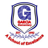 Macario Garcia ES (@garciaes_hisd) 's Twitter Profile Photo Macario Garcia ES (@garciaes_hisd) 's Twitter Profile Photo