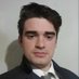 Pablo Villizzianto (@villeggiante_) Twitter profile photo Pablo Villizzianto (@villeggiante_) Twitter profile photo
