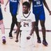 Ryan Scott 2025 Combo PG/SG (@ryanscott2025) Twitter profile photo Ryan Scott 2025 Combo PG/SG (@ryanscott2025) Twitter profile photo