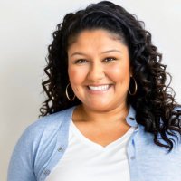 Axinia Zepeda (@axinia1981) 's Twitter Profile