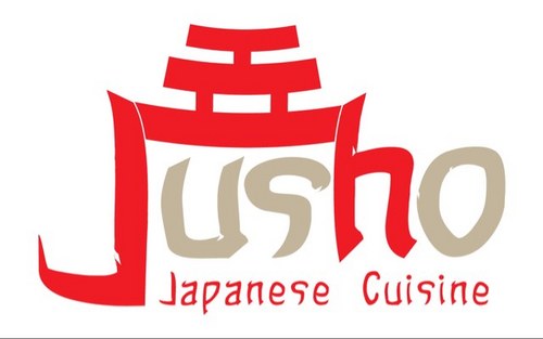 3:30pm-11:00pm.... for reservation or takeaway: 999JUSHO(58746)