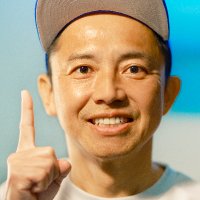 GAKU-MC (ガクエムシー)🎤 (@gaku_mc) 's Twitter Profile Photo GAKU-MC (ガクエムシー)🎤 (@gaku_mc) 's Twitter Profile Photo