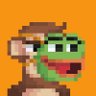 ki11fr3ak_eth's profile picture. 