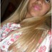 Camila Felix (@camilafelix25) Twitter profile photo Camila Felix (@camilafelix25) Twitter profile photo
