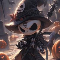marc (@element5639) 's Twitter Profile