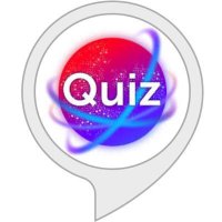 Daily Quiz and Riddles(@quiz_riddles) 's Twitter Profile Photo