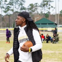 Coach Jennings (@_kjennings1) 's Twitter Profile