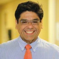 Miguel A. Guzman (@miguelguzmanmd) 's Twitter Profile