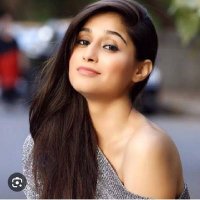 ziya (@sofiya10774112) 's Twitter Profile