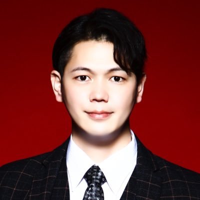 TakaMiraCan Profile Picture