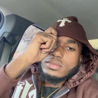 Jay Dungeon✞シ (@jaydungeon2) 's Twitter Profile