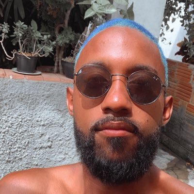 rcardoso67's profile picture. 