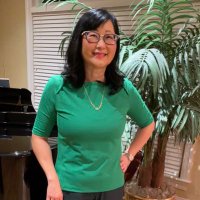 Angela I. Choe MD FACR (@angchoemd) 's Twitter Profile Photo Angela I. Choe MD FACR (@angchoemd) 's Twitter Profile Photo