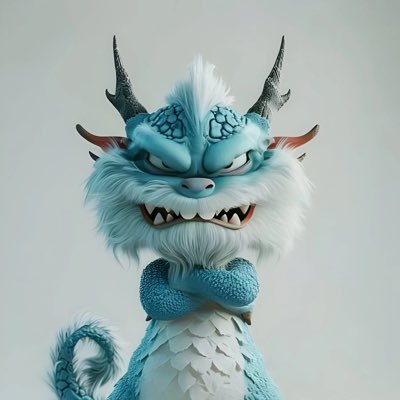 Mljs3's profile picture. ghost animal