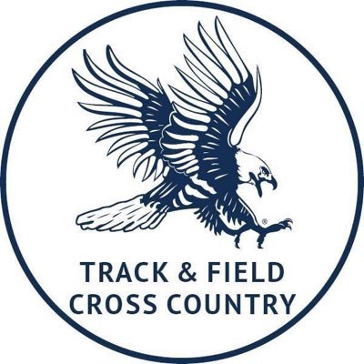 BlueHawkTrack Profile Picture