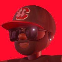 $hoey (@shoeyrussell) 's Twitter Profile