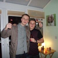 Charlie Rowlinson (@charlierollo) 's Twitter Profile