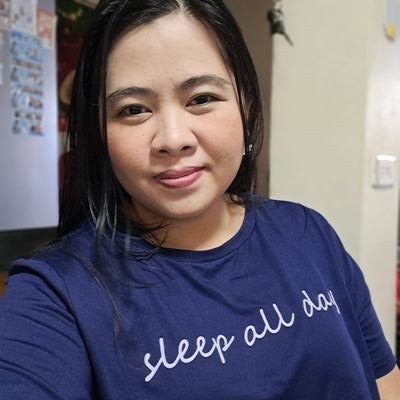 🌻SAHM of 2 boys
🌻TAP/VIP Parent
🌻Content Creator
#TAPVIPMom
#BnMPH #MemshiesELITE
#MommyPehpotMommyClub