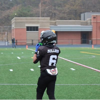 C/O 29, DB/RB,|3.6GPA|,Instagram:theyluvvvmase