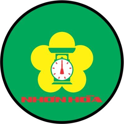 nhonhoaofficial Profile Picture