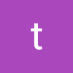 troy turner (@troyturner48154) Twitter profile photo