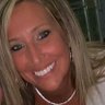melhowsin's profile picture. I’m a proud mom of two amazing children! Educator WLCSD. Life is short and never guaranteed. Treasure every moment.💜