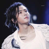 𝐍𝐨𝐫𝐦𝐚𝐧𝐝𝐲𝐖𝐞𝐞𝐤𝐞𝐧𝐝 (@normandyweekend) Twitter profile photo