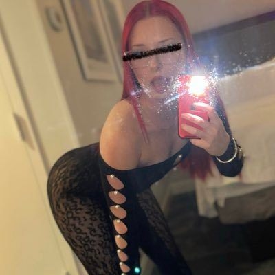 ⭐️⭐️⭐️⭐️⭐️•cheyxclusive• Petite Freak• telegram📲