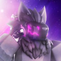 Vozera (@vozeraoficial) 's Twitter Profile