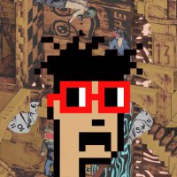 ππππππππππ (@chimparliament) 's Twitter Profile Photo ππππππππππ (@chimparliament) 's Twitter Profile Photo